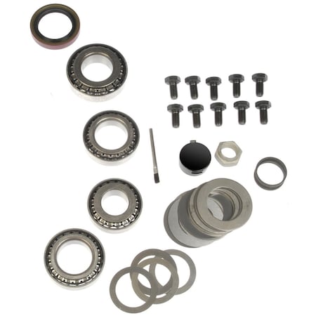 Dorman R-P Mstr Brng Kit 697-100